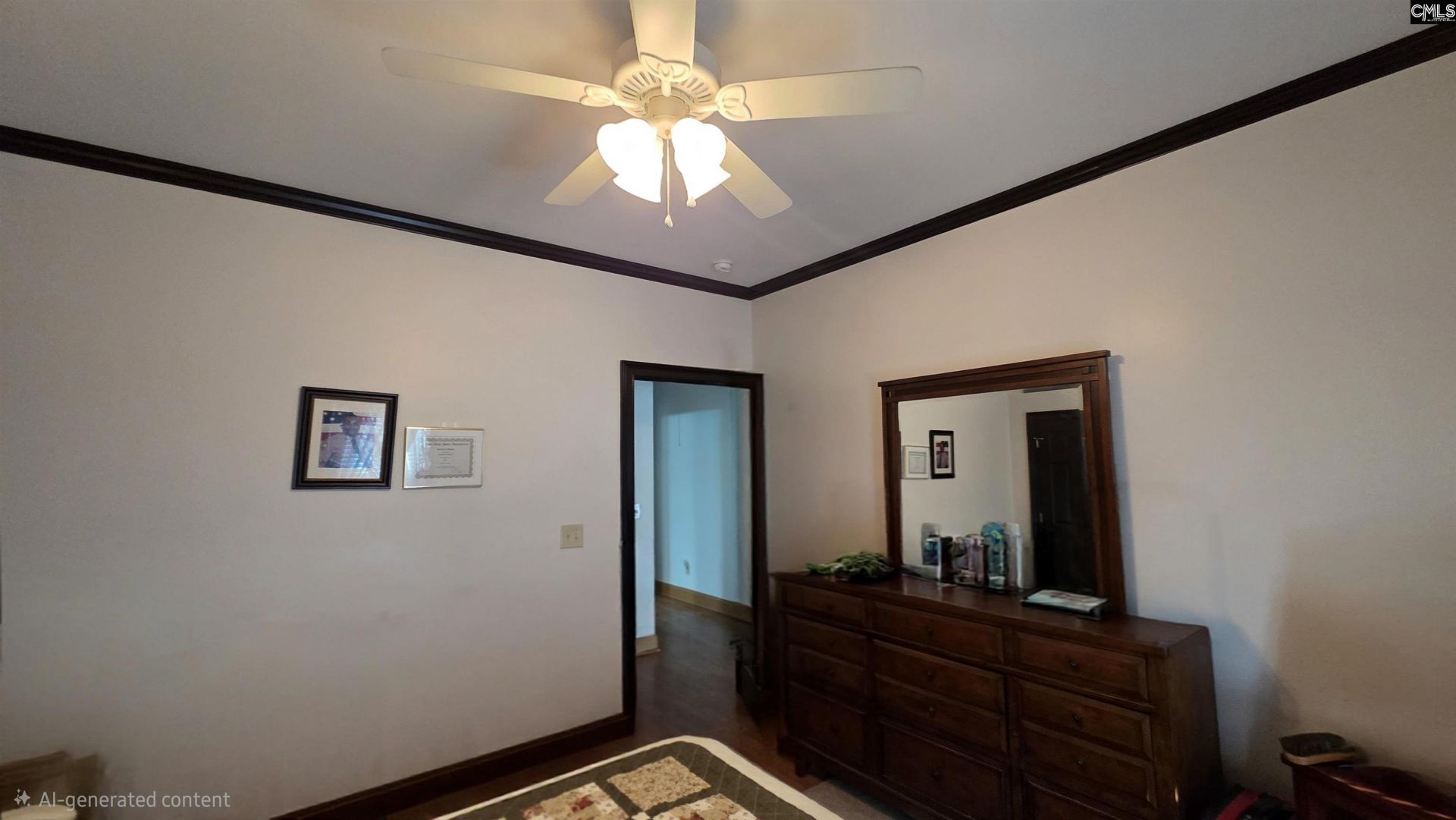 1439 Olin Road  Photo 25