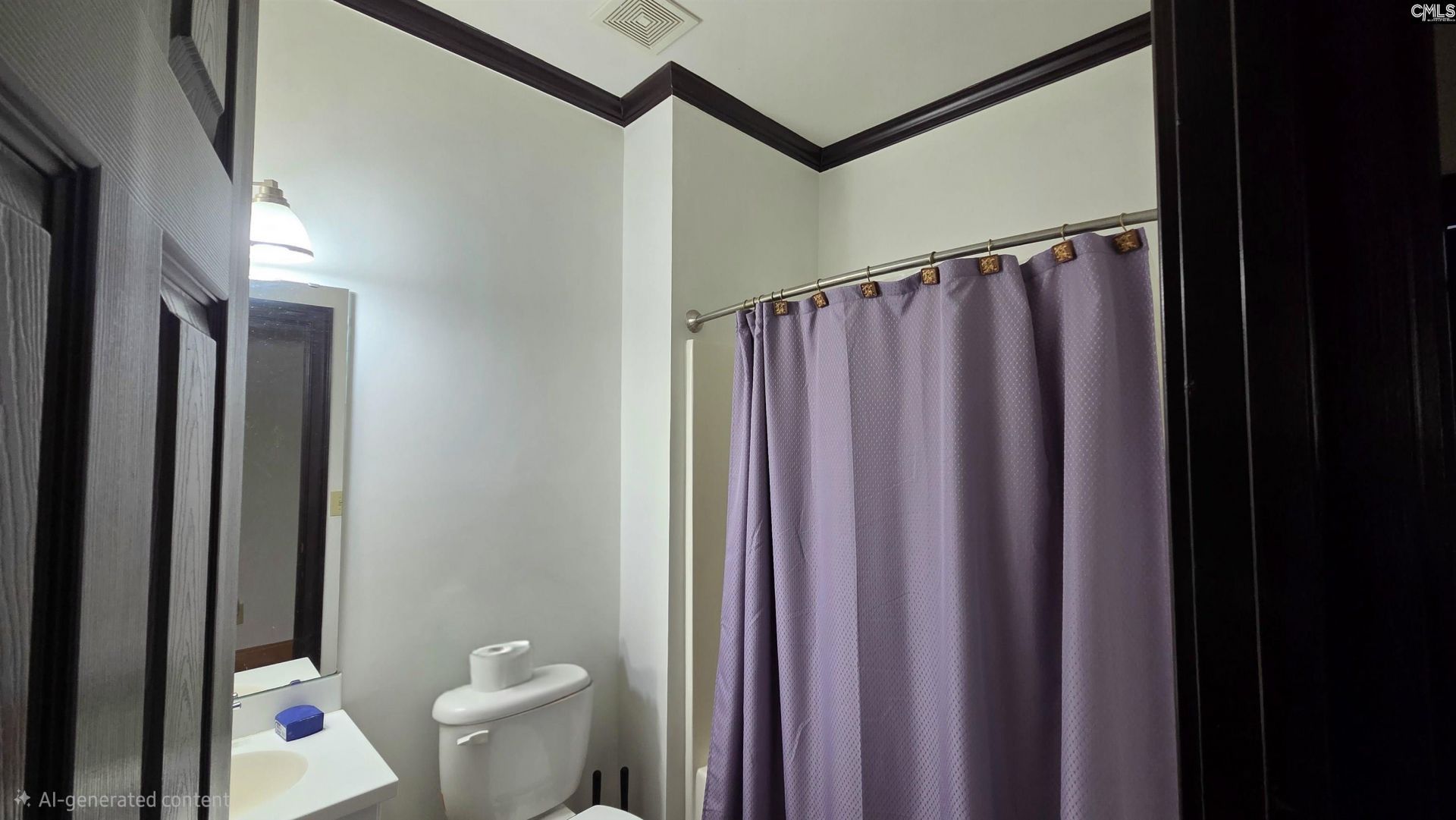 1439 Olin Road  Photo 26