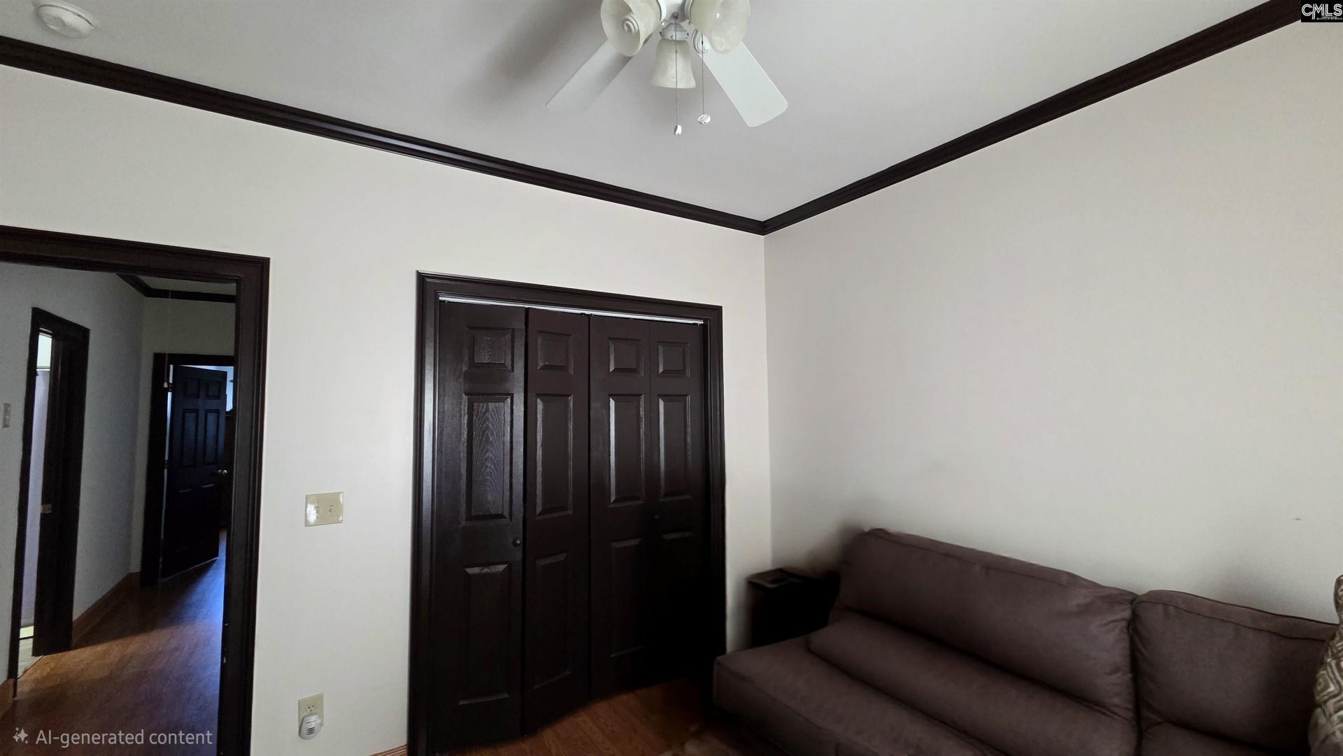 1439 Olin Road  Photo 27