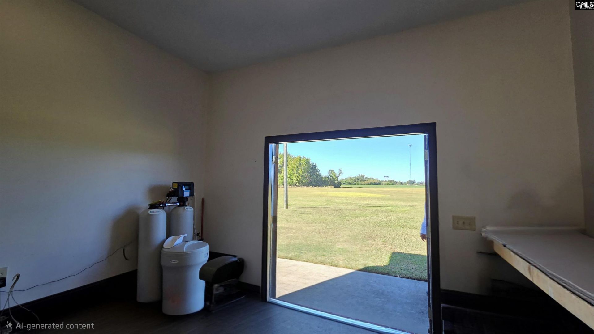 1439 Olin Road  Photo 28