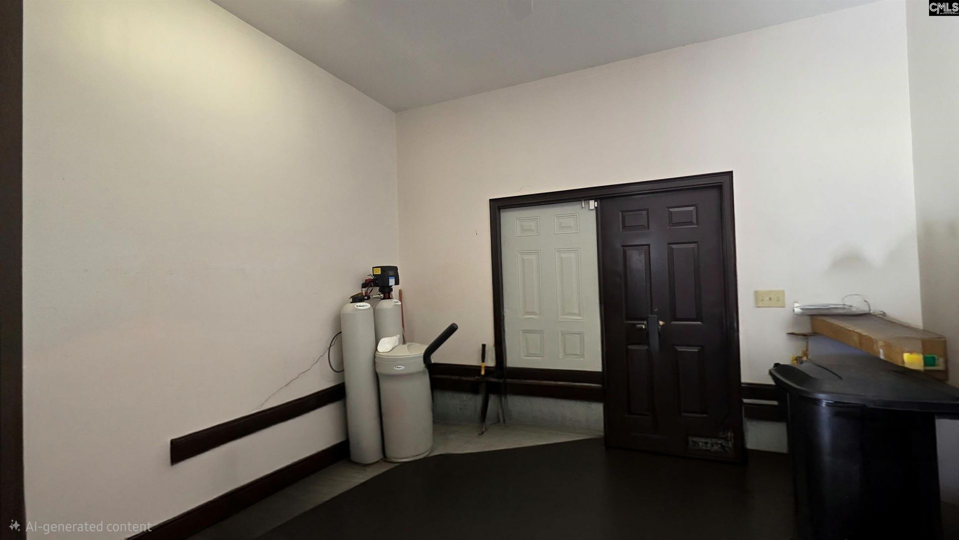 1439 Olin Road  Photo 29