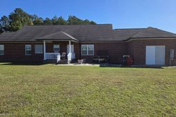 1439 Olin Road  photo 4