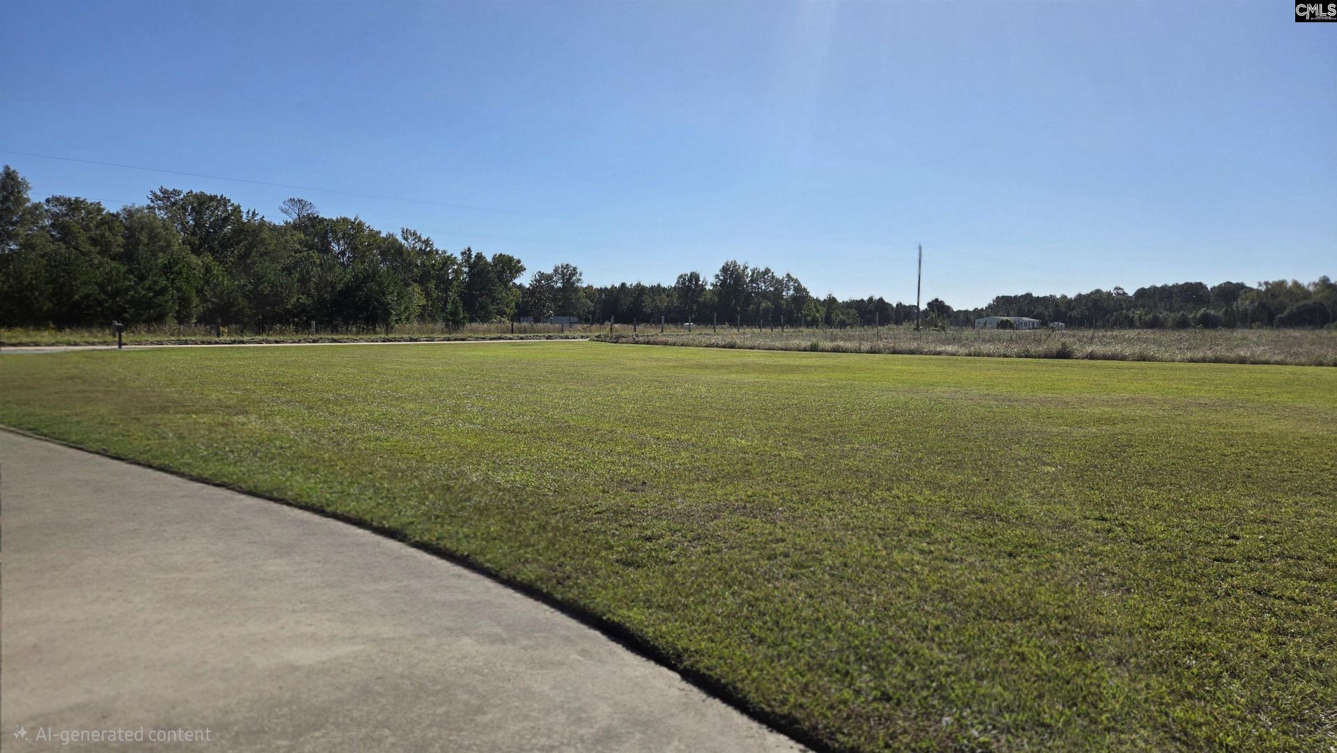 1439 Olin Road  Photo 30