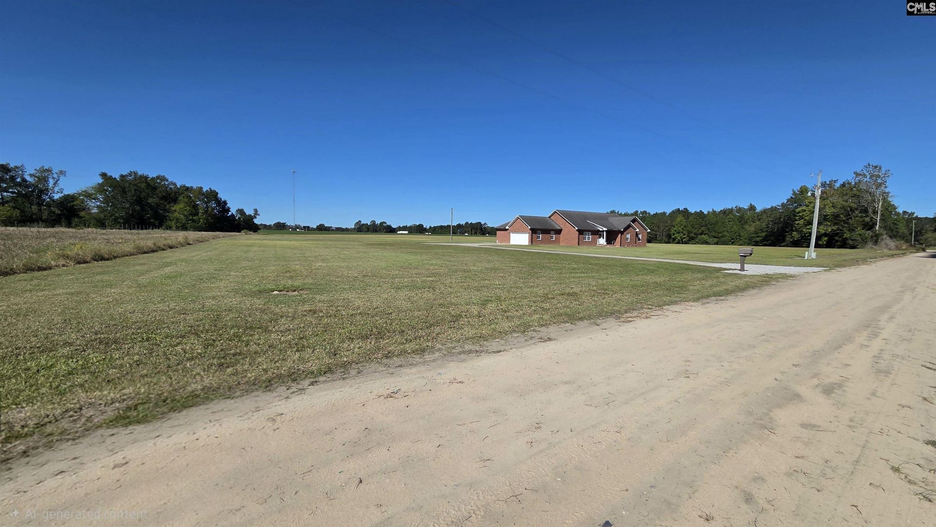 1439 Olin Road  Photo 31