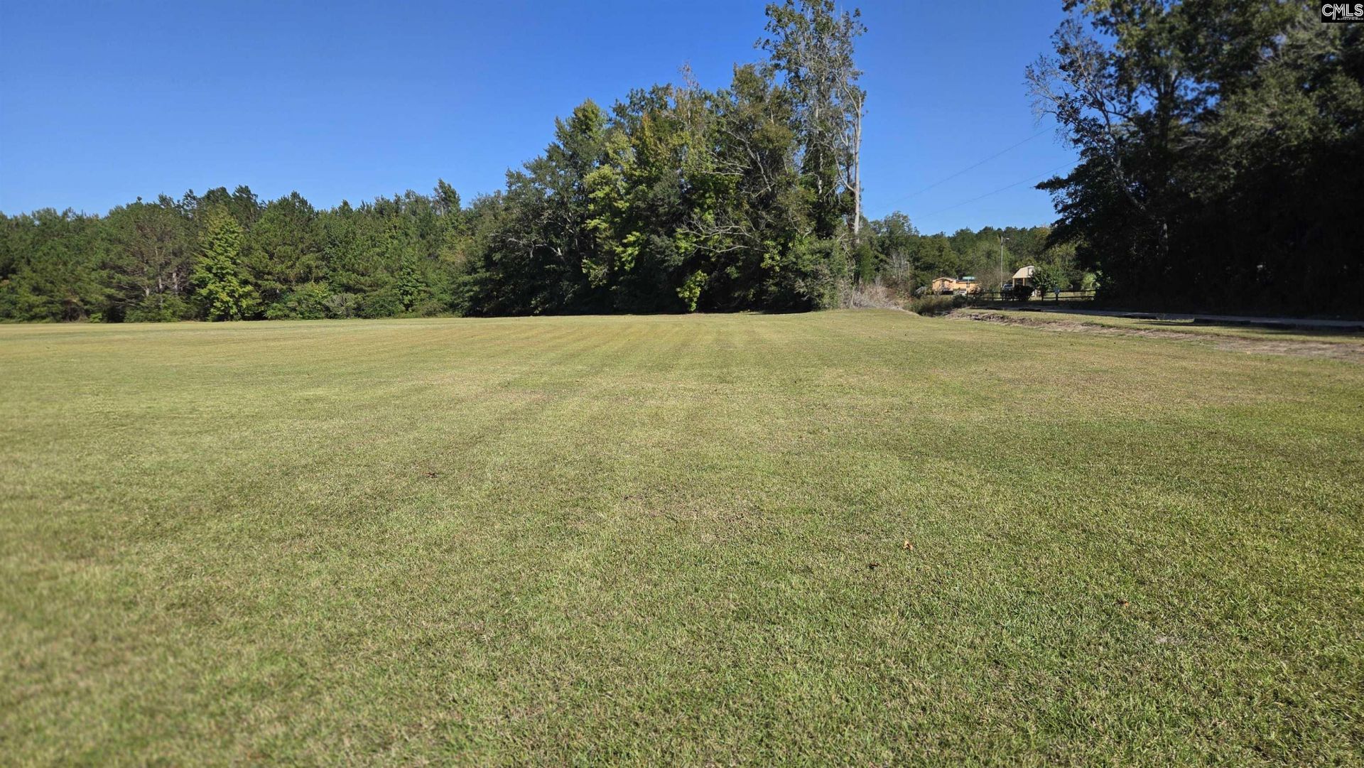 1439 Olin Road  Photo 34