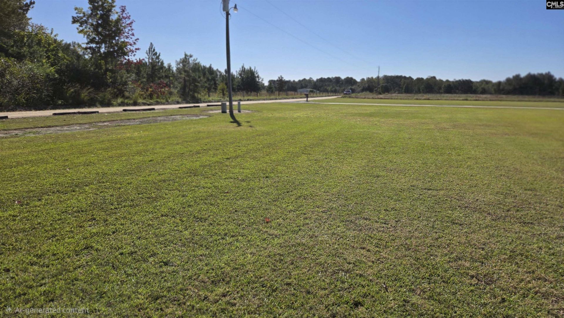 1439 Olin Road  Photo 35
