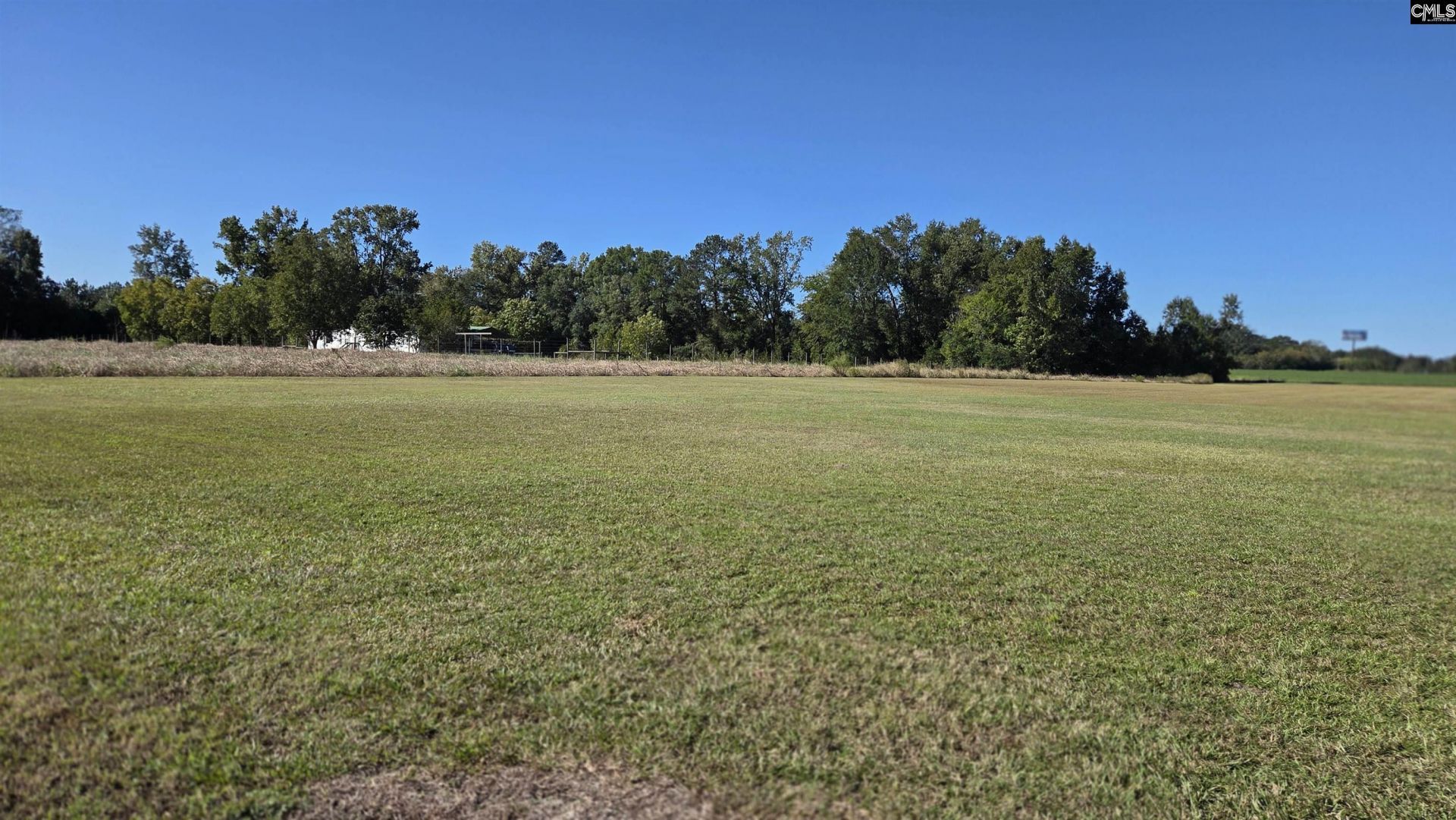1439 Olin Road  Photo 37