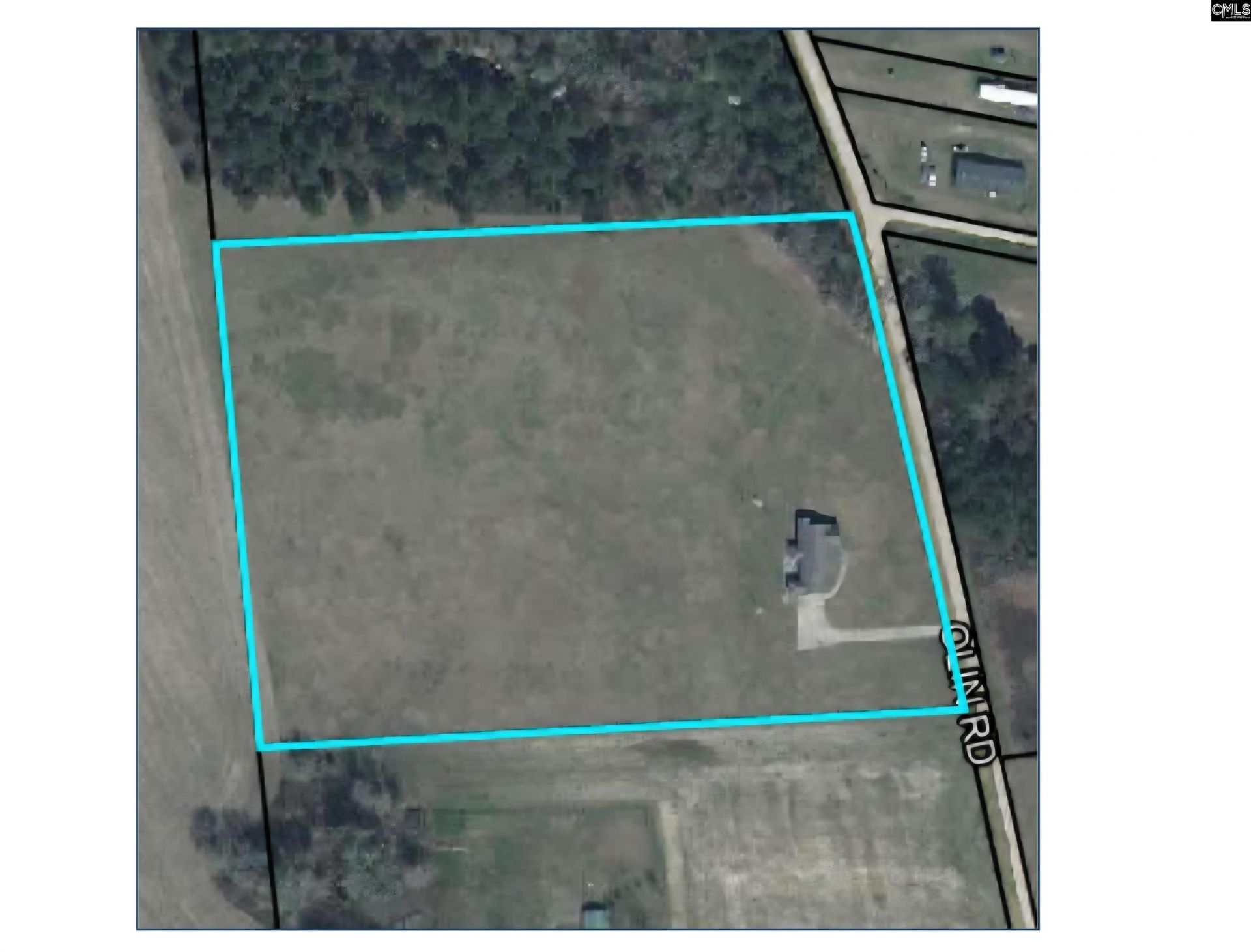 1439 Olin Road  Photo 38