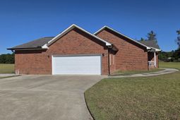 1439 Olin Road  photo 4