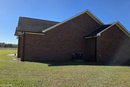 1439 Olin Road  photo 4