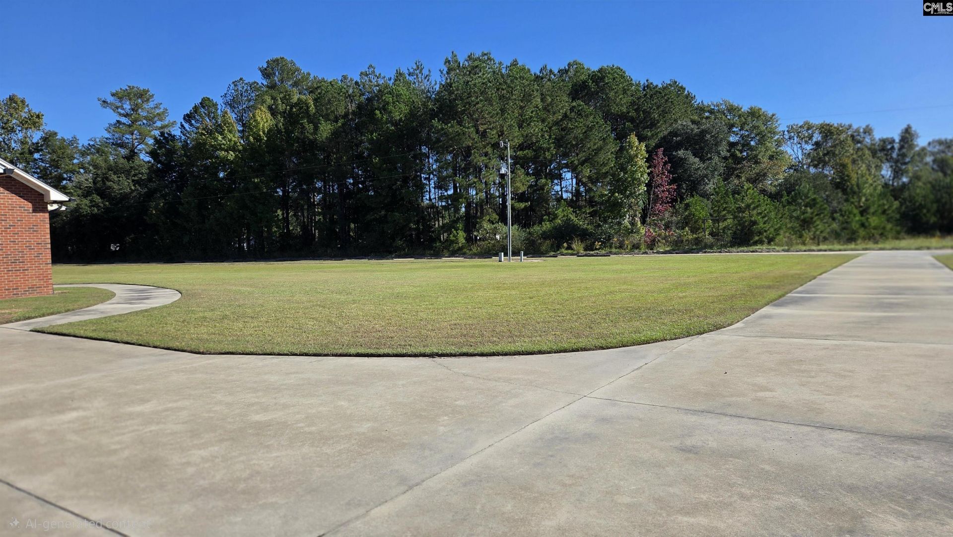 1439 Olin Road  Photo 8