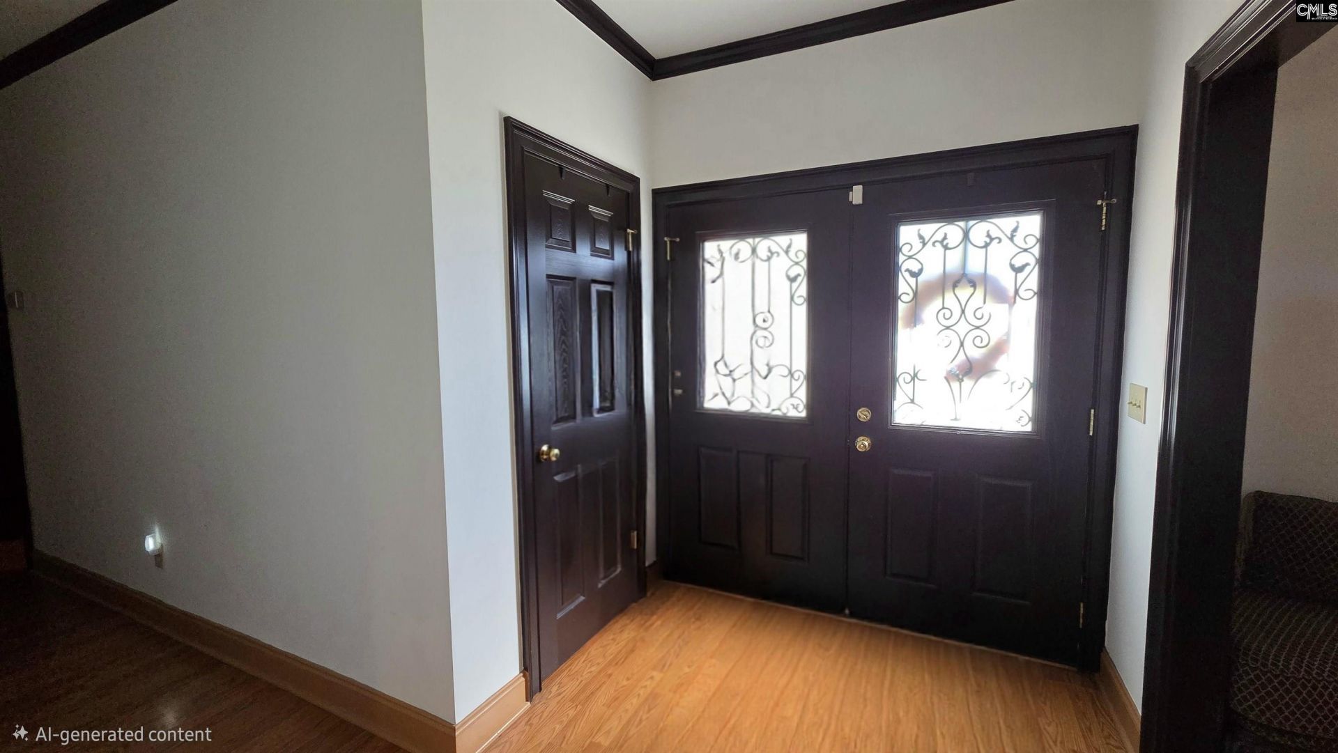 1439 Olin Road  Photo 9