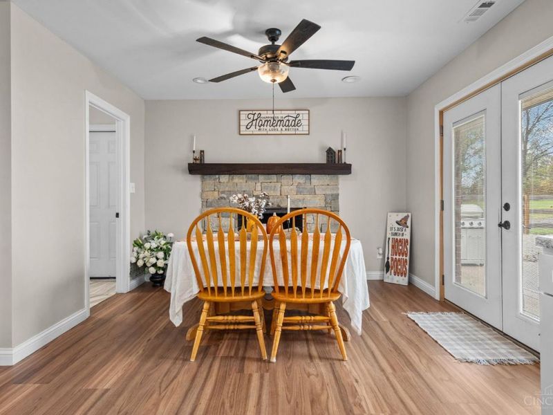 2363 Lebanon Road, Clarksville, OH 45113 Photo 17