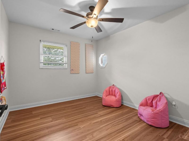 2363 Lebanon Road, Clarksville, OH 45113 Photo 23