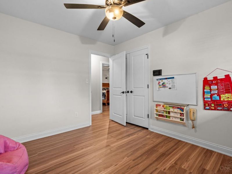 2363 Lebanon Road, Clarksville, OH 45113 Photo 24