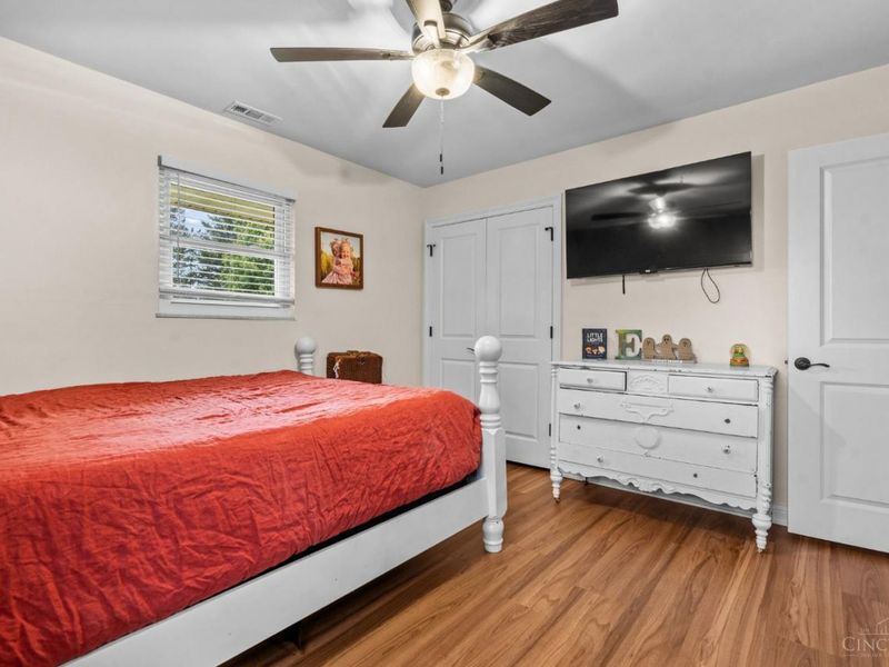 2363 Lebanon Road, Clarksville, OH 45113 Photo 26