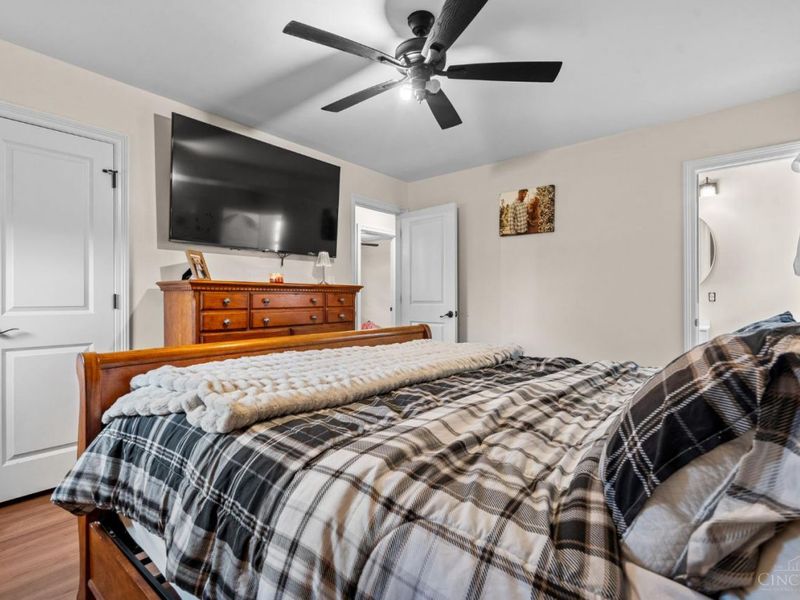 2363 Lebanon Road, Clarksville, OH 45113 Photo 28