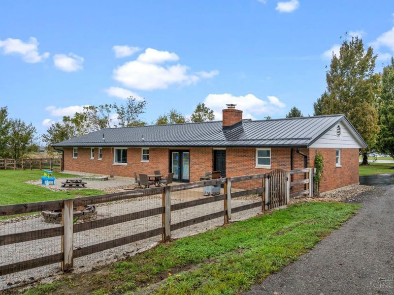2363 Lebanon Road, Clarksville, OH 45113 Photo 30