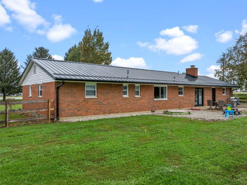 2363 Lebanon Road, Clarksville, OH 45113 Photo 31