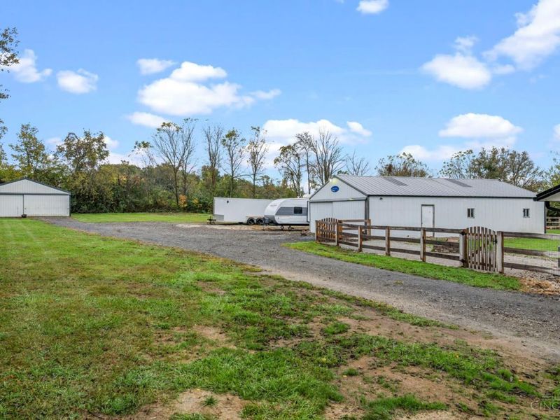 2363 Lebanon Road, Clarksville, OH 45113 Photo 34