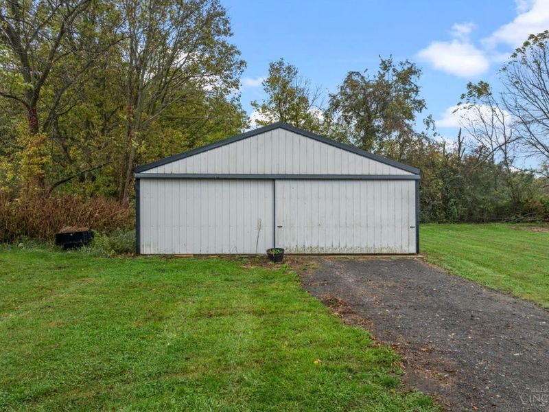 2363 Lebanon Road, Clarksville, OH 45113 Photo 36