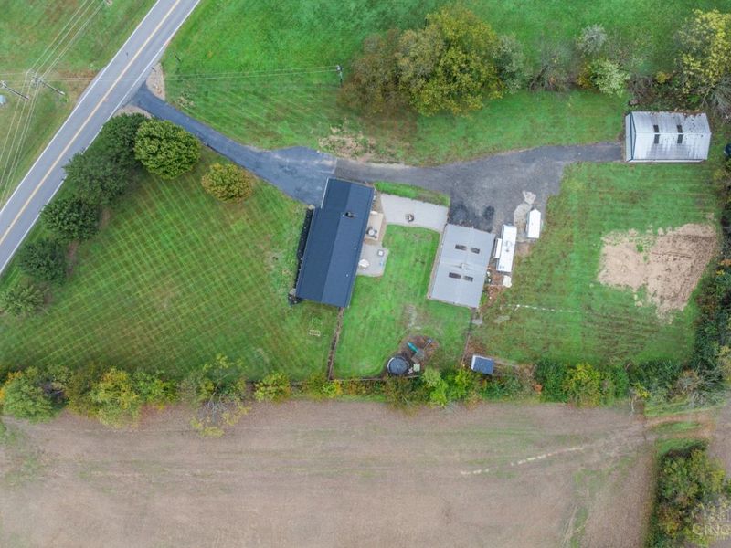 2363 Lebanon Road, Clarksville, OH 45113 Photo 40