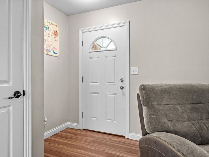 2363 Lebanon Road, Clarksville, OH 45113 Photo 7