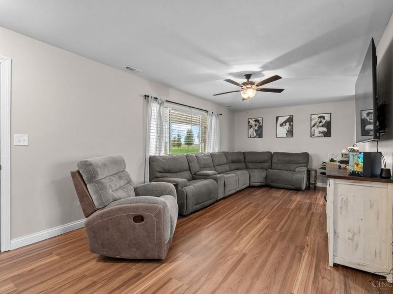 2363 Lebanon Road, Clarksville, OH 45113 Photo 9