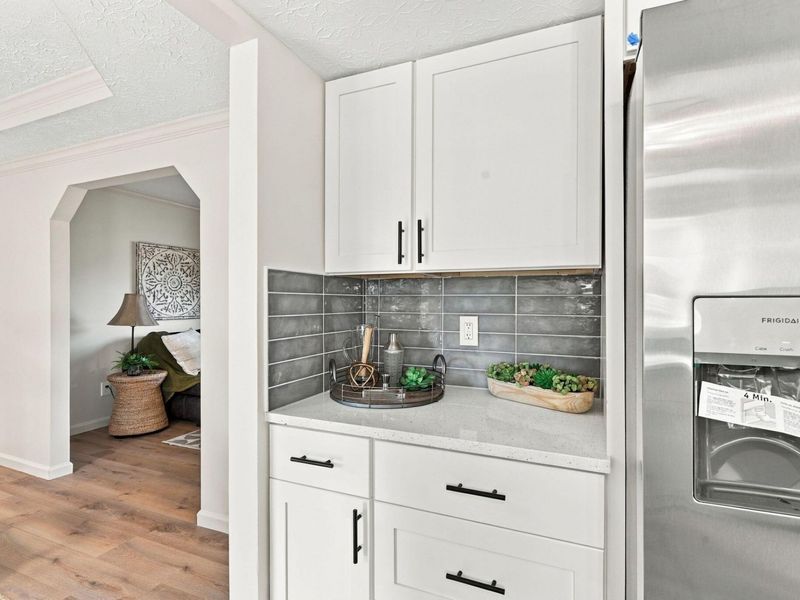 10043 Fairfax Drive NW, Pickerington, OH 43147 Photo 13