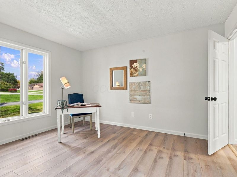 10043 Fairfax Drive NW, Pickerington, OH 43147 Photo 20