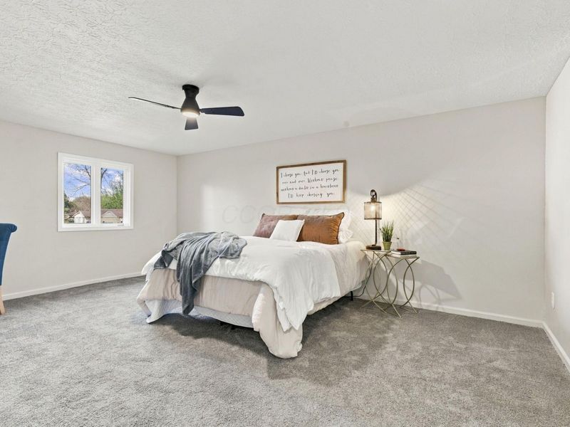10043 Fairfax Drive NW, Pickerington, OH 43147 Photo 26