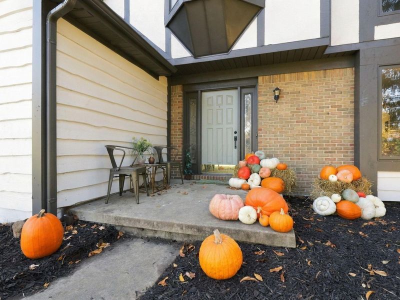 10043 Fairfax Drive NW, Pickerington, OH 43147 Photo 3