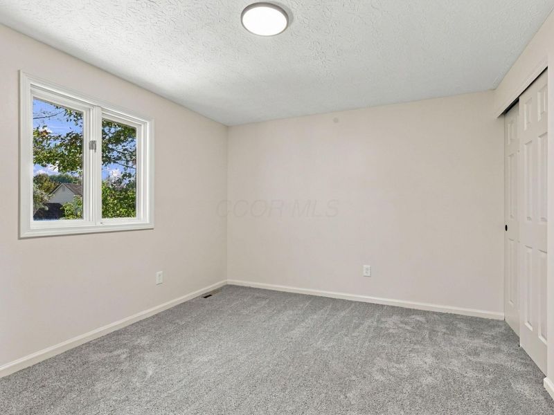 10043 Fairfax Drive NW, Pickerington, OH 43147 Photo 32