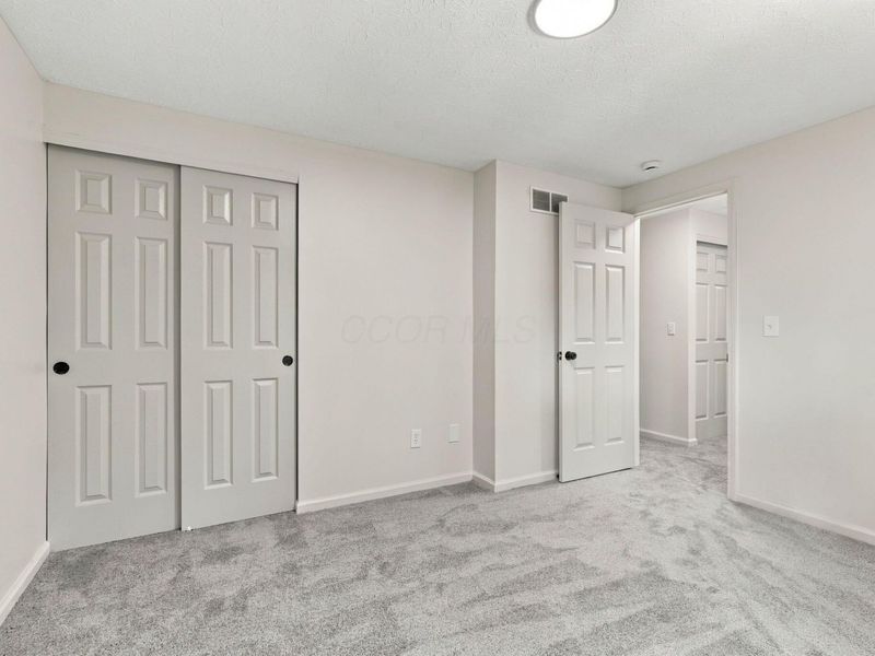 10043 Fairfax Drive NW, Pickerington, OH 43147 Photo 33