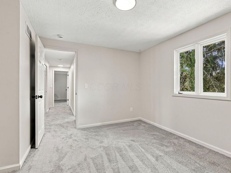 10043 Fairfax Drive NW, Pickerington, OH 43147 Photo 34