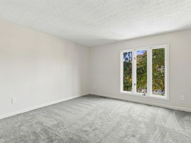 10043 Fairfax Drive NW, Pickerington, OH 43147 Photo 35