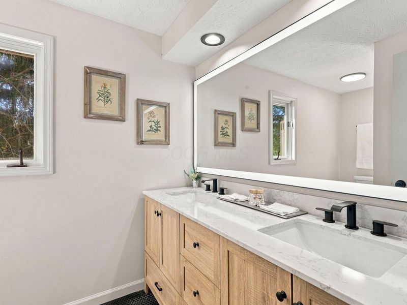 10043 Fairfax Drive NW, Pickerington, OH 43147 Photo 37