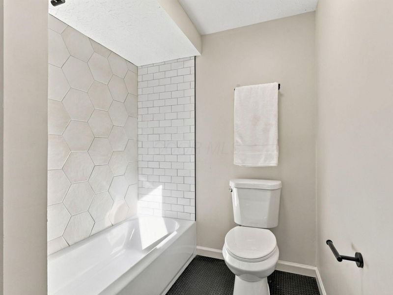 10043 Fairfax Drive NW, Pickerington, OH 43147 Photo 39