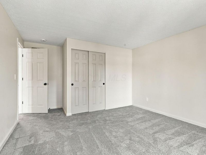 10043 Fairfax Drive NW, Pickerington, OH 43147 Photo 40