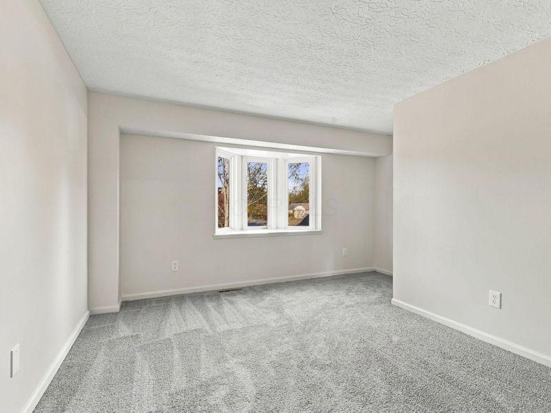 10043 Fairfax Drive NW, Pickerington, OH 43147 Photo 41