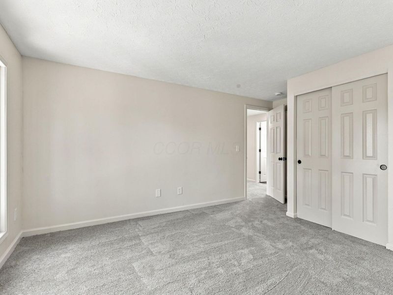 10043 Fairfax Drive NW, Pickerington, OH 43147 Photo 42