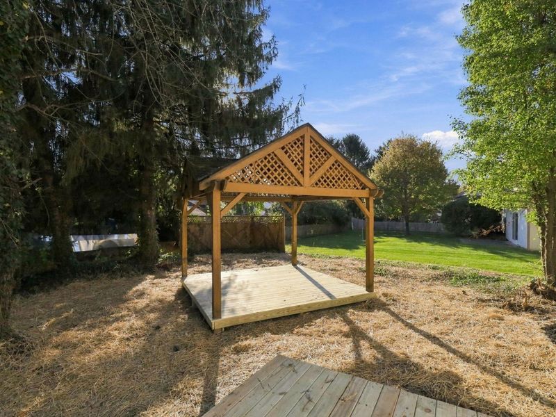 10043 Fairfax Drive NW, Pickerington, OH 43147 Photo 53
