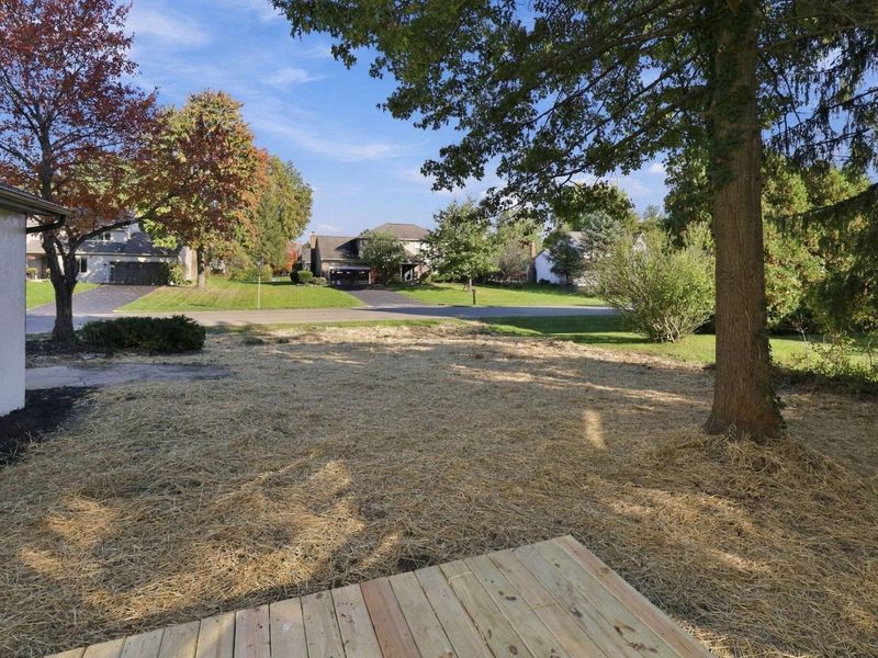 10043 Fairfax Drive NW, Pickerington, OH 43147 Photo 55
