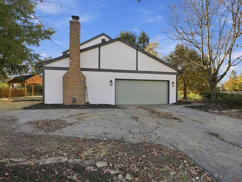 10043 Fairfax Drive NW, Pickerington, OH 43147 Photo 57