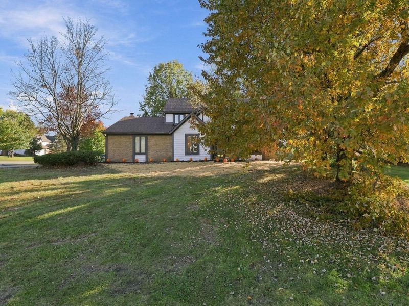 10043 Fairfax Drive NW, Pickerington, OH 43147 Photo 58