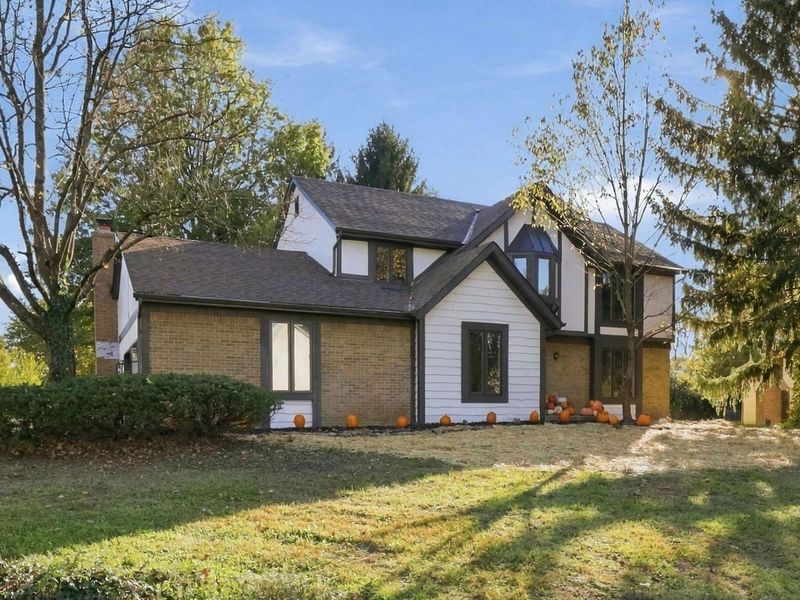 10043 Fairfax Drive NW, Pickerington, OH 43147 Photo 59
