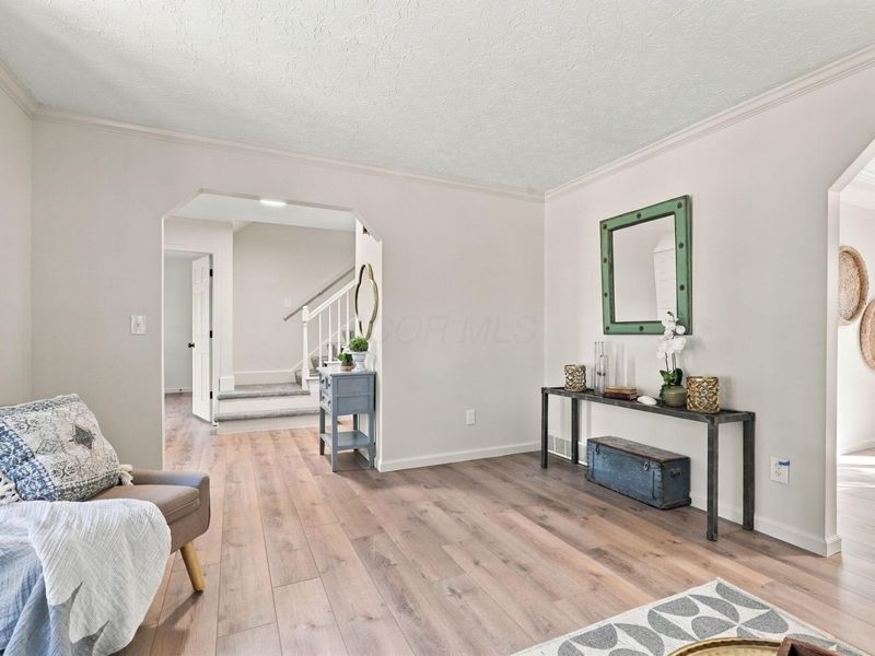 10043 Fairfax Drive NW, Pickerington, OH 43147 Photo 6