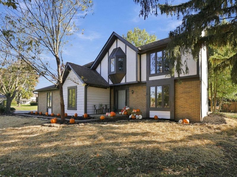 10043 Fairfax Drive NW, Pickerington, OH 43147 Photo 60