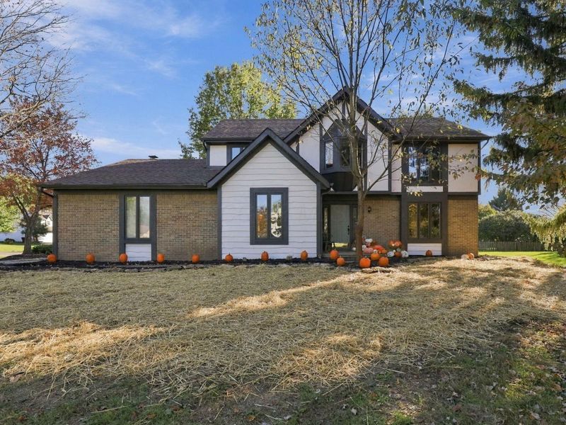 10043 Fairfax Drive NW, Pickerington, OH 43147 Photo 61