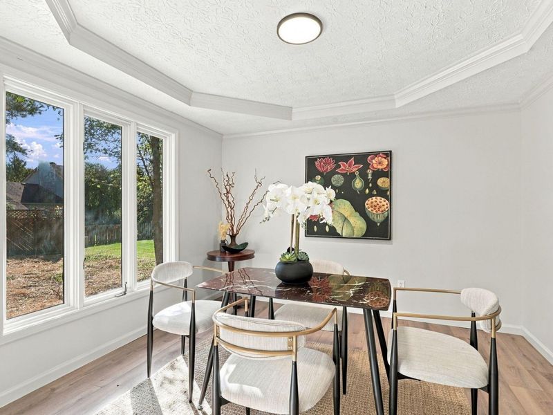10043 Fairfax Drive NW, Pickerington, OH 43147 Photo 8
